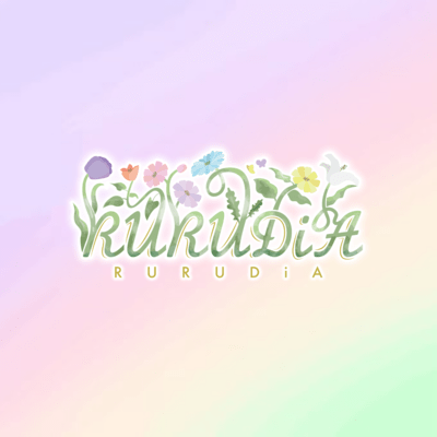 RURUDiA