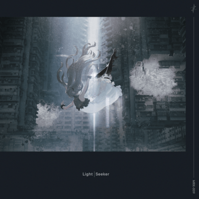Light Seeker