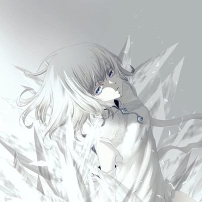 Dear Cocytus (feat. HaNaTan)