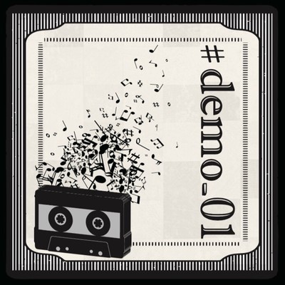 #demo_1