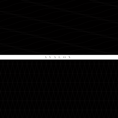 AVALON