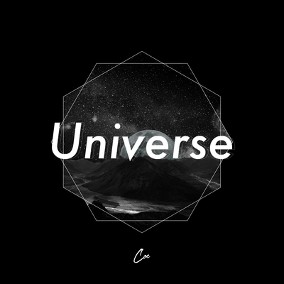 Universe