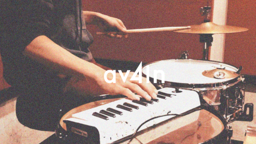 av4ln