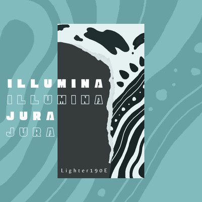 ILLUMINA / JURA