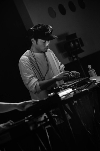 GORO KUMAI