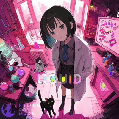 LIQUID