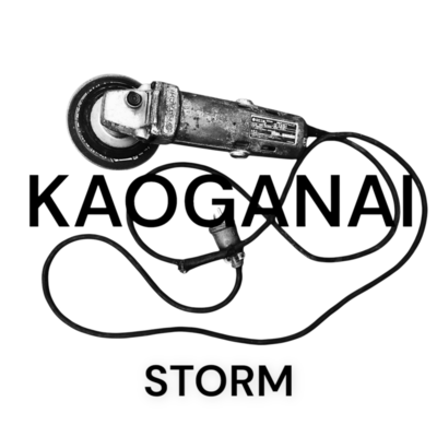 STORM