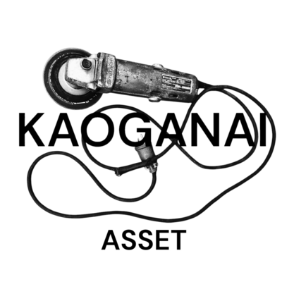 ASSET