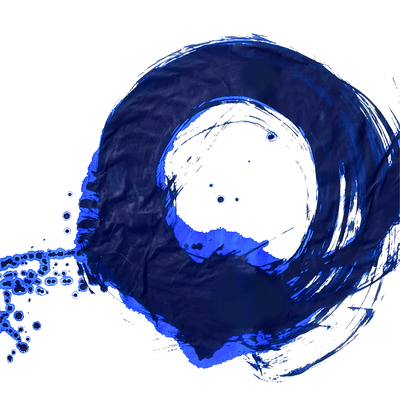 Enso Cloud