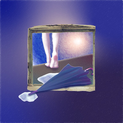 Ame ga Yandara (feat. Tsuyoshi Nariyama)