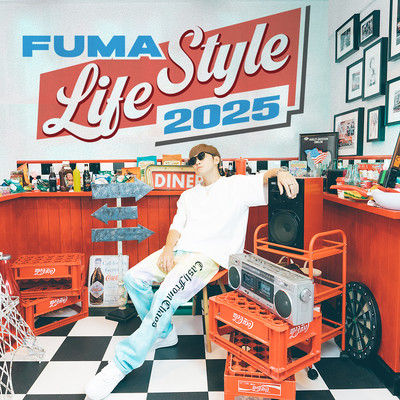Life Style