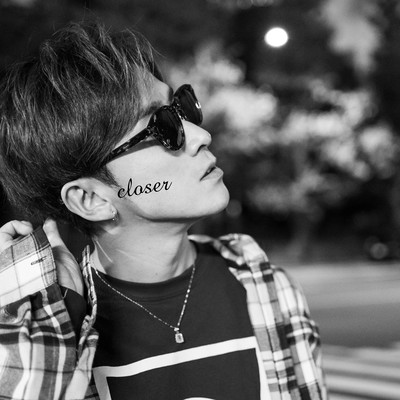 closer
