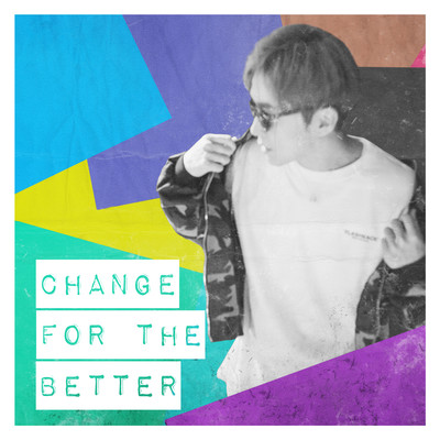 change for the better