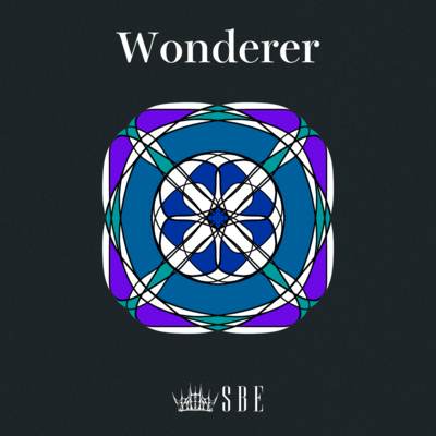 Wonderer