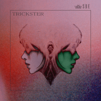 TRICKSTER