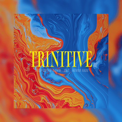 TRINITIVE