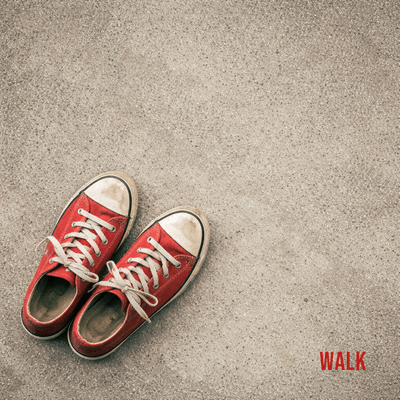 WALK