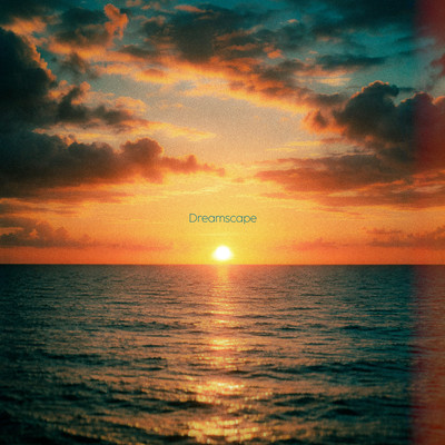 Dreamscape