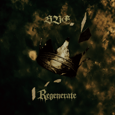 Regenerate