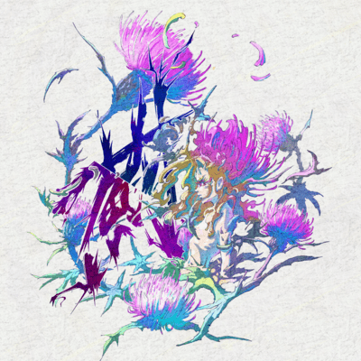 AZAMI