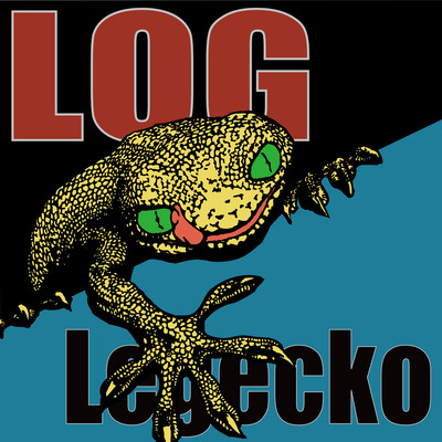 LOG