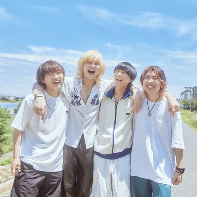 Kimi mo Taisetsu Rashii