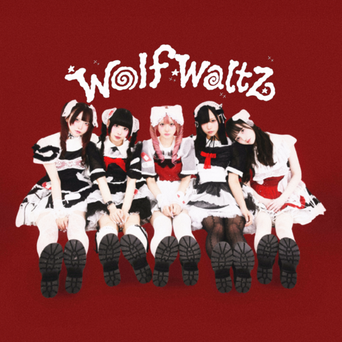 wolfwaltz