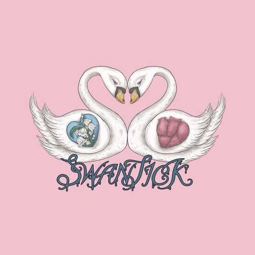SWANTICK