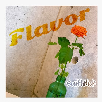 Flavor