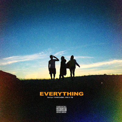 EVERYTHING