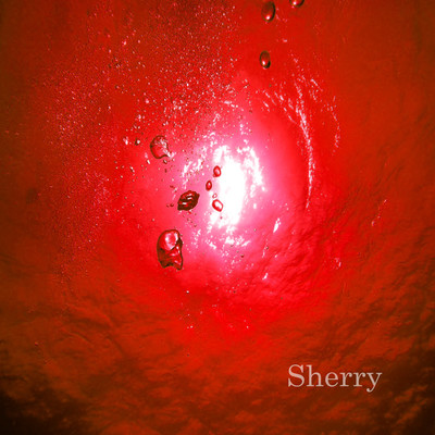 Sherry (Deluxe Edition)