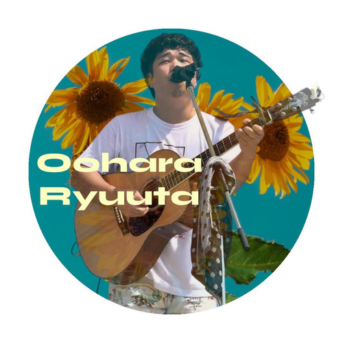 Ryuta Ohara