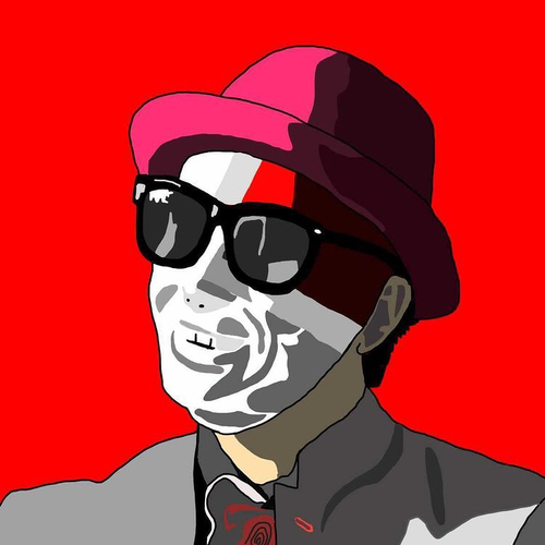 nanikoregekidanmario