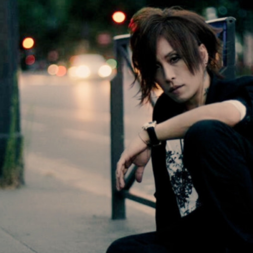 HIROAKI