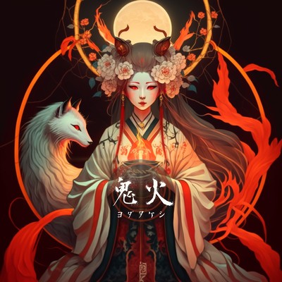 ONIBI