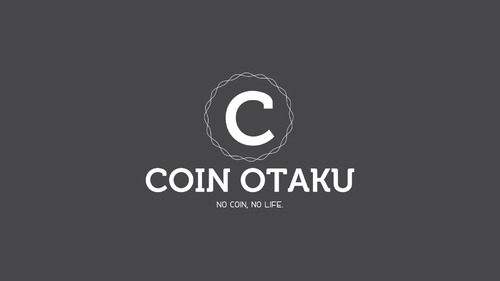 COINOTAKU