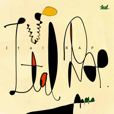 Ital RAP