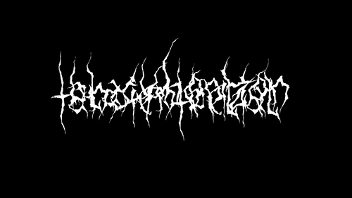 Black Horizon Ancient Belial