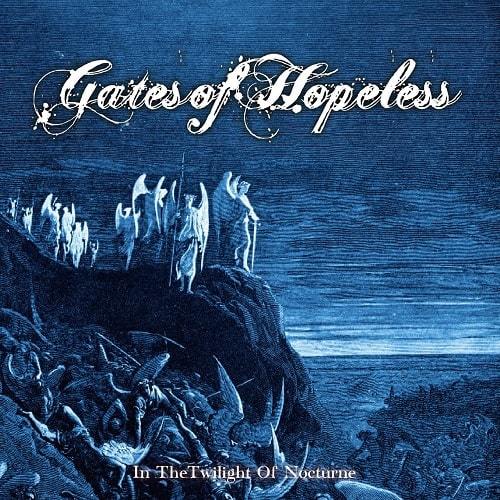 Gates of Hopeless