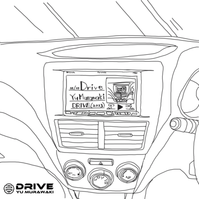 DRIVE