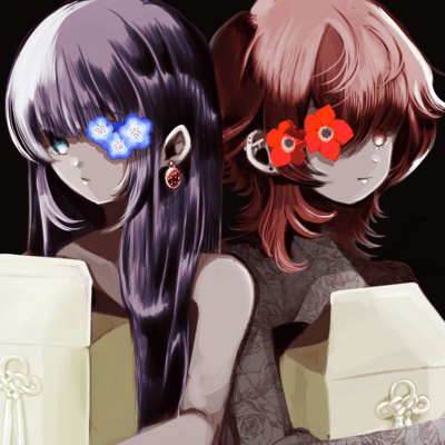 Burial at Sea