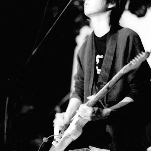 yodaka
