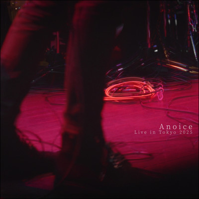 Live in Tokyo 2025 (Live in Tokyo 2025)