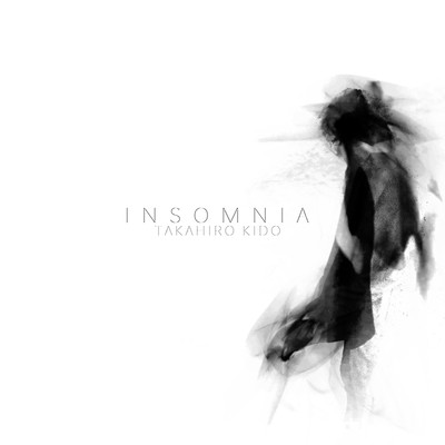 INSOMNIA