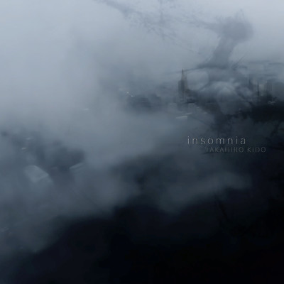 insomnia (feat. Anoice)