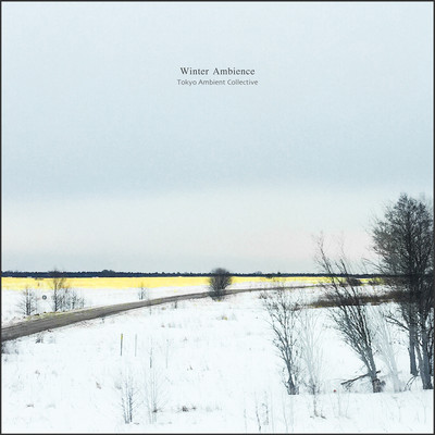 Winter Ambience