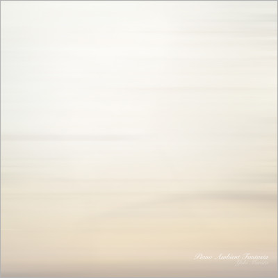 Piano Ambient Fantasia (ambient remix)