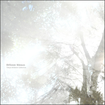 Different Silences