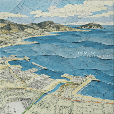 FORMOSA