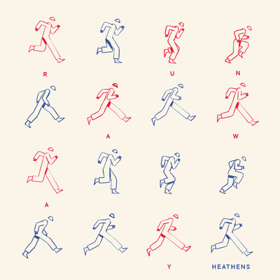 Run Away